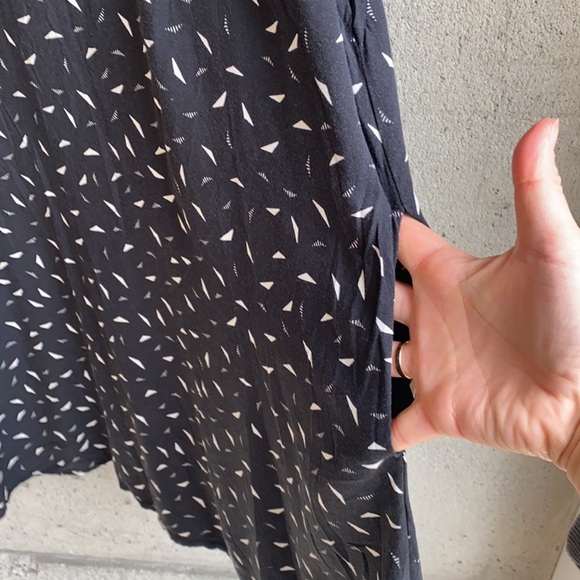 Gap dress with pockets - Picture 2 of 8